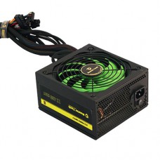 Master Tech TX480W 